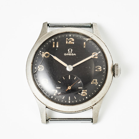 SWATCH, wristwatch, Chrono, SCG103, “Inspyral”, quartz, 1994