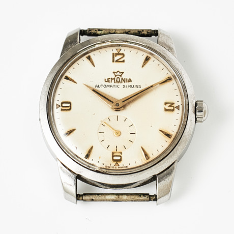 SWATCH, wristwatch, Chrono, SCG103, “Inspyral”, quartz, 1994