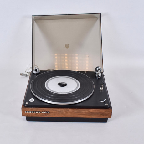 SPEAKER, 1 pair, Bang & Olufsen, Beovox Penta 6611. Miscellaneous