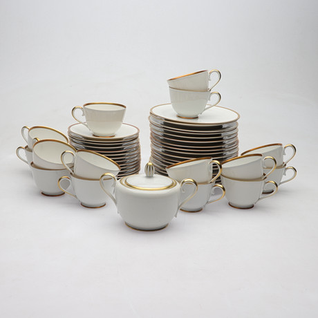 COFFEE BREWER, Porsche Design, Siemens. Miscellaneous