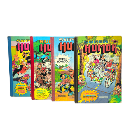 KARL HÖGLUND Night meal Color lithograph signed and numbered  