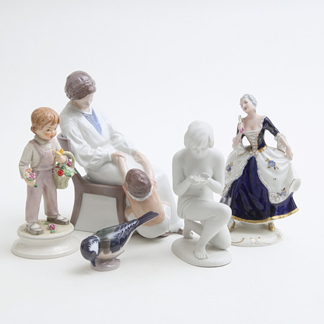 VIOLIN, Josef Jan Dvorak. Cremona, Czechoslovakia. Collectables