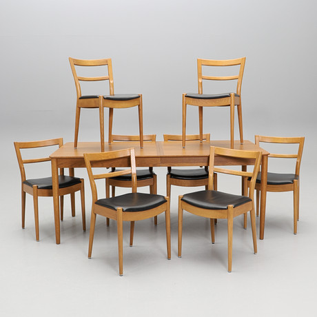 COOKBOOK FROM BRASSERIE LE ROUGE. Books, Maps & Manuscripts