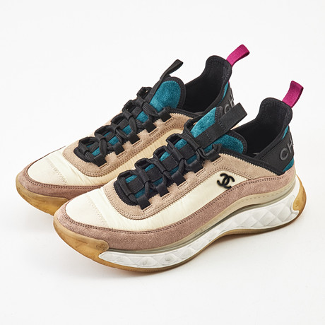 adidas c3po r2d2 shoes