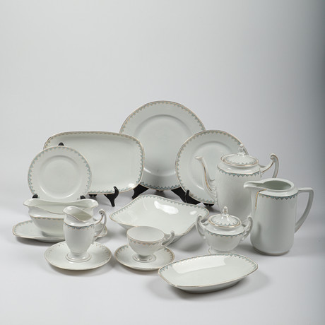 VIOLIN, Josef Jan Dvorak. Cremona, Czechoslovakia. Collectables