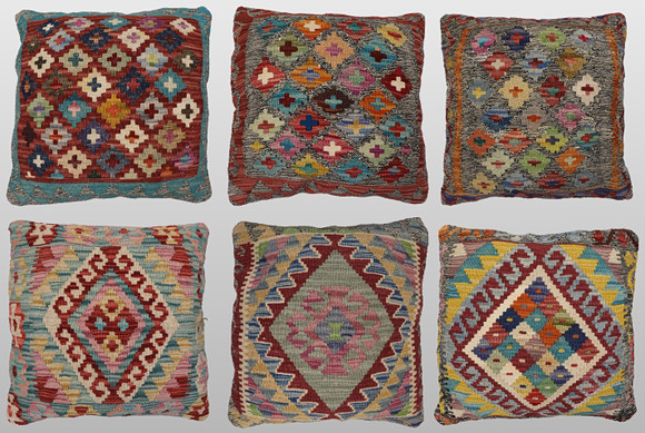 LISA LARSON. Figurin, stengods, 