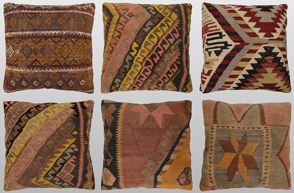 LISA LARSON. Figurin, stengods, 