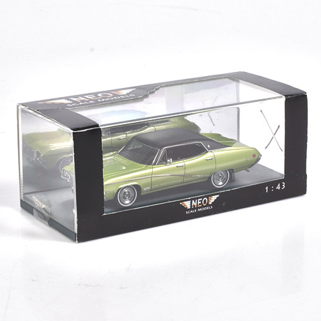 1940 FORD SEDAN delivery , BROOKLIN MODELS,n° 9 , 1/43, état neuf,haute