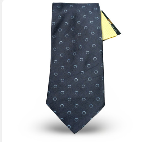 2000\u0027s Armani Collezioni Black \u0026 00s armani collezioni 