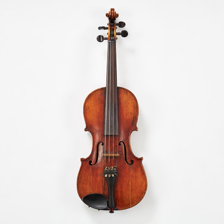 WD-8537】レア KISO SUZUKI VIOLIN MRE500 エレアコ ギター 木曽 鈴木