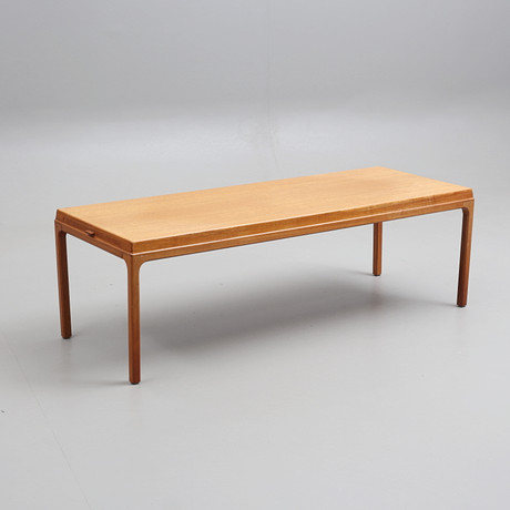 virgil abloh ikea table
