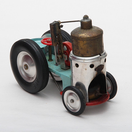 Joal 1:50 Vehículos Diecast Y De Juguete - EBay