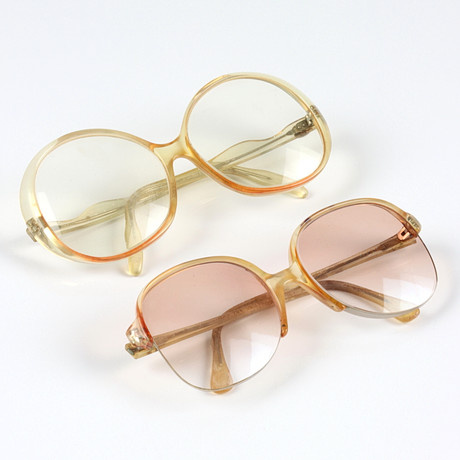 CLARINET, Lemaire SML, Paris, France. Collectables - Musical