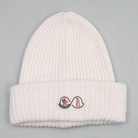 専用2001AW ISSEY MIYAKE punk hair knit cap Introducing Items “ENGRAVE KNIT” “ENGRAVE HAT” – ISSEY MIYAKE EU