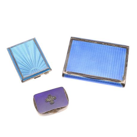 how much is a pack of cigarettes today How Many Cigarettes In A Pack? Full Guide 2026
