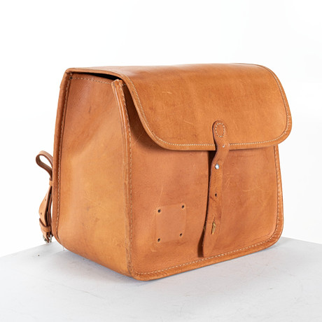 MARC 00s archive shoulder bag 2way grunge y2k BY MARC JACOBS 
