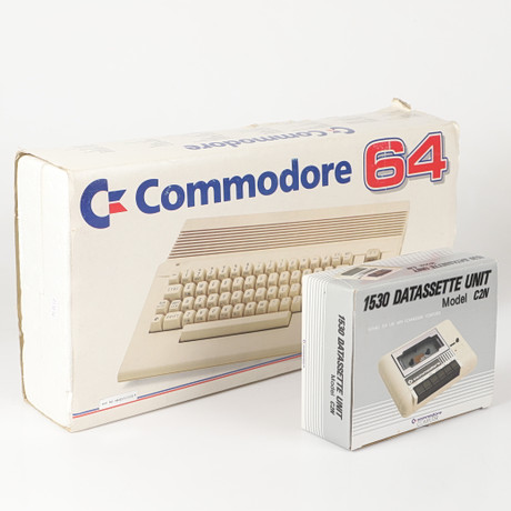 LOT De 11 Jeux AMIGA 500 - Push It II, X-Ploit, Karamalz… Jeux Rétro Complets !