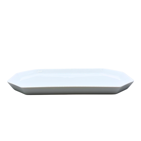 アンディ ウォーホル ローゼンタール ROSENTHAL Clock art AFTER ANDY WARHOL. ROSENTHAL artist clock 'Clock art' (80-114