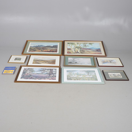 洋書 Platinum Silk Stamp & Seal Collection Stamps and books. China, silk stamp album. Coins, Medals & Stamps