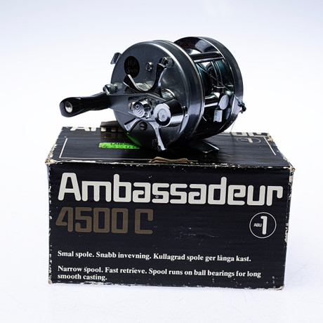 best fishing rod and reel for the money Kestrel Finesse Combo Bass, Trout, Panfish and Walleye, Bait Finesse System Fishing Rod Combo For Bass Fishing 1000 aldy Model:9'0