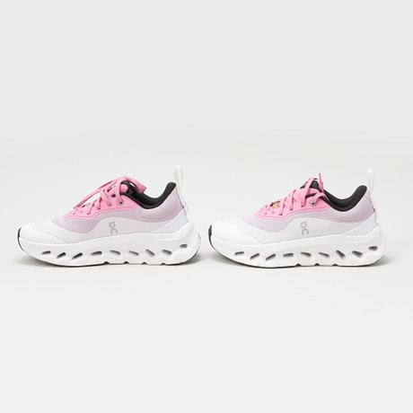 adidas gazelle silver green womens Adidas Yeezy Boost 350 V2 'Mono Mist' | GW2871 main image 0