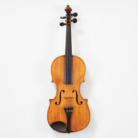WD-8537】レア KISO SUZUKI VIOLIN MRE500 エレアコ ギター 木曽 鈴木