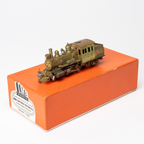 PLAYMOBIL TRAIN PANTOGRAPHE de locomotive pièce détachée (rare) EUR 8,00 - FR