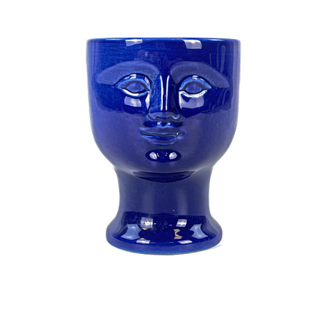 SOLARIUM FACIAL. Philips, mini studio HB 171, en caja de cartón