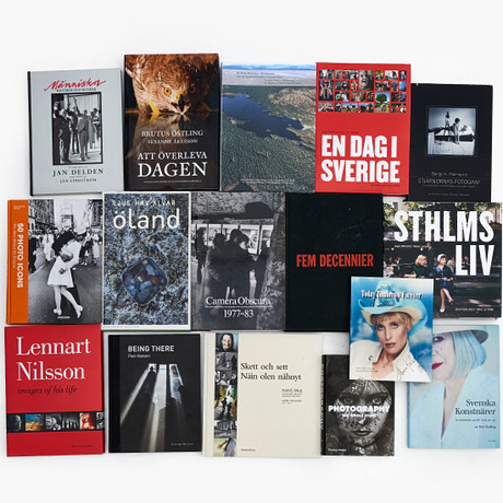 FLORIA SIGISMONDI. photo book, Redemption, signed. Books, Maps