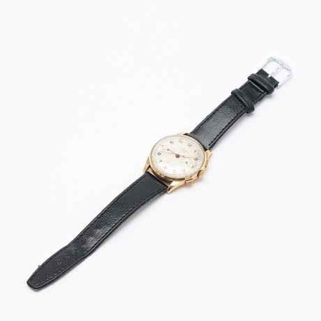 WRISTWATCH, Dior 