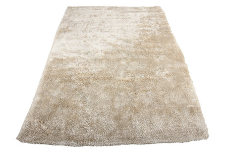 MATTA, Modern art, 140 x 200 cm.