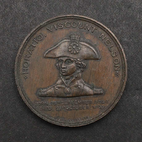 FRANKLIN MINT. 