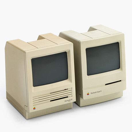 Macintosh Color Classic Macintosh Color Classic II Apple Wiki