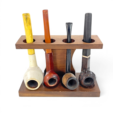 tobacco laws texas STATEMENT REGARDING TEXAS RAISING THE PURCHASING AGE TO 21 FOR ALL TOBACCO  AND VAPOR PRODUCTS  Juul Labs