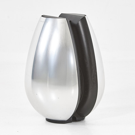 Bang & Olufsen Beosound A1 2e génération Enceinte Bluetooth Portable