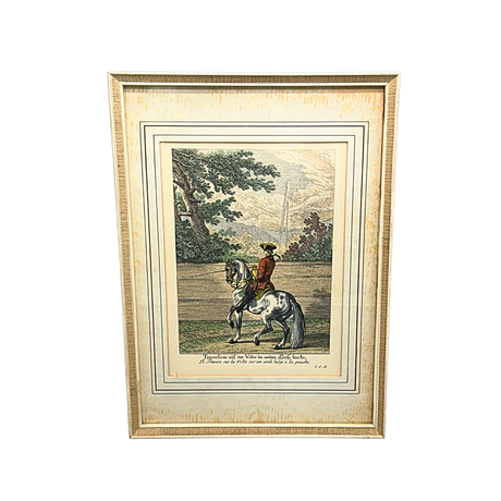 FAT, Onyx, G. Bessi, Volterra. Miscellaneous - Miscellaneous