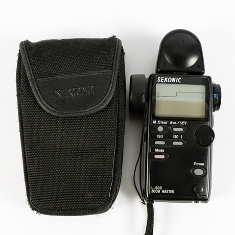 Brüel & Kjær Trillingsmeter Type 2511 - Professionele Audio-, Tv- en Video-apparatuur