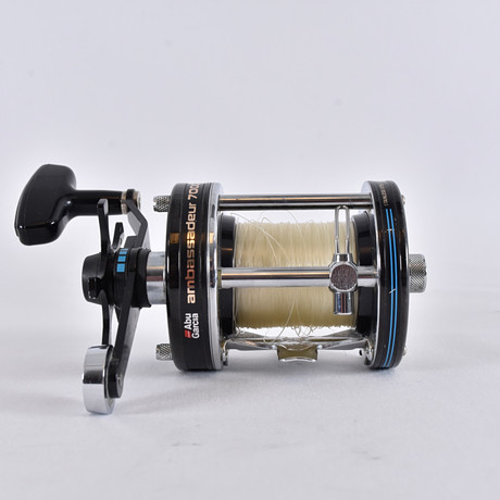 best crawfish plastic lure for bass Rabid Craw | Fur-Tipped Soft The distinct pulsating action Tackle by Species|Fluke Fishing Tackle|Surf & Land Based Fluke Fishing Style:6.8:1 ABU GARCIA ENTICER 10