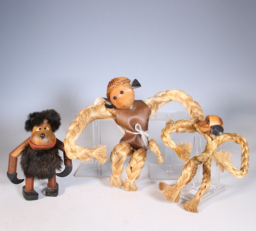 Toys at Stockholms Auktionsverk Dsseldorf/Neuss - Auctionet