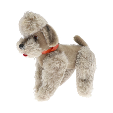Steiff シュタイフ ゴールデンレトリバー　Hektor 犬 シュタイフ ゴールデンレトリバーのレニー 28cm EAN076961