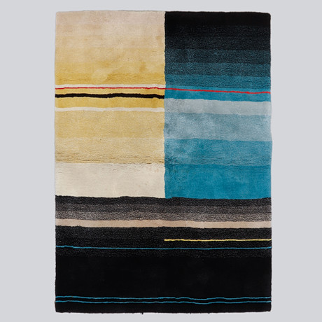 FAT, Onyx, G. Bessi, Volterra. Miscellaneous - Miscellaneous