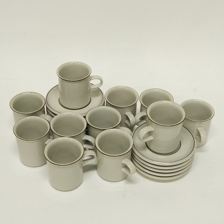 1000 8oz plastic cups CCF 12/14OZ(400ml) PET Plastic Drink Cup | 98mm Diameter main image 1