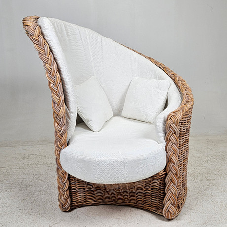kunst bananenpflanze Kunstpflanze Bananenstaude 180cm günstig online kaufen main image 0