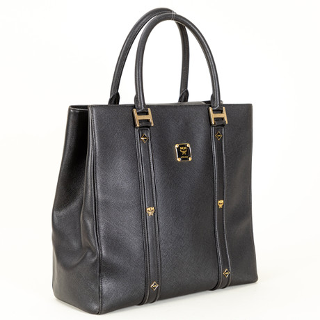 ◇RIKA STAR BAG Star Bag – La Garçonne