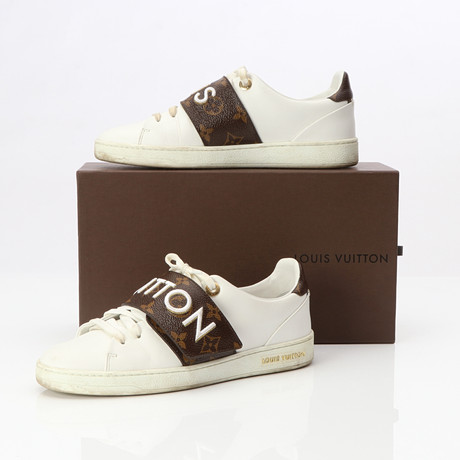 adidas gazelle silver green womens Adidas Samba Louis Vuitton Eclipse  SAILWOODS