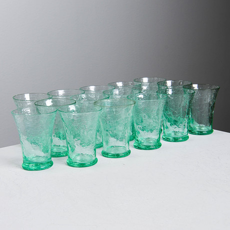 blank starbucks coffee cup Black Starbucks Reusable Cup 24oz/ Plain Starbucks Cup/ Starbucks Blank  Cup/ Starbucks Cup/ Starbucks Tumbler Black/Clear cup