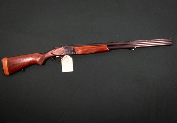 AIR GUN, Baikal MP 654 K, Russia. Weapons & Militaria - Airguns
