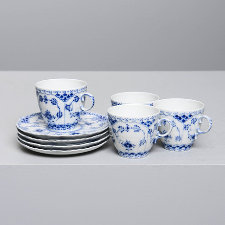 CUP, silver, Denmark, 1908. Silver & Metals - Silver - Auctionet