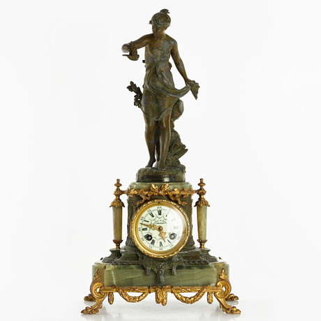 FAT, Onyx, G. Bessi, Volterra. Miscellaneous - Miscellaneous