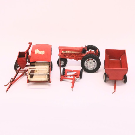 CAR TRACK, Scalextric. Pole position. Toys - Toys - Auctionet